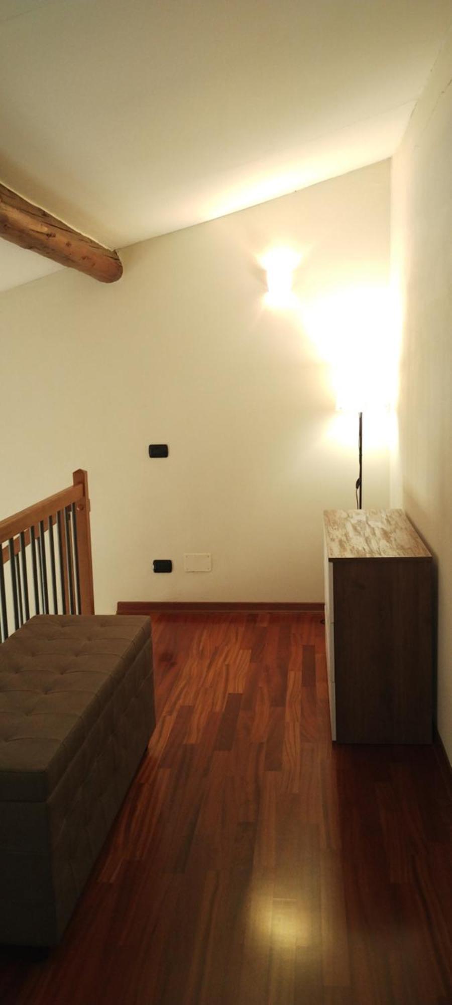 Sanesi'S Penthouse Apartamento Florença Exterior foto