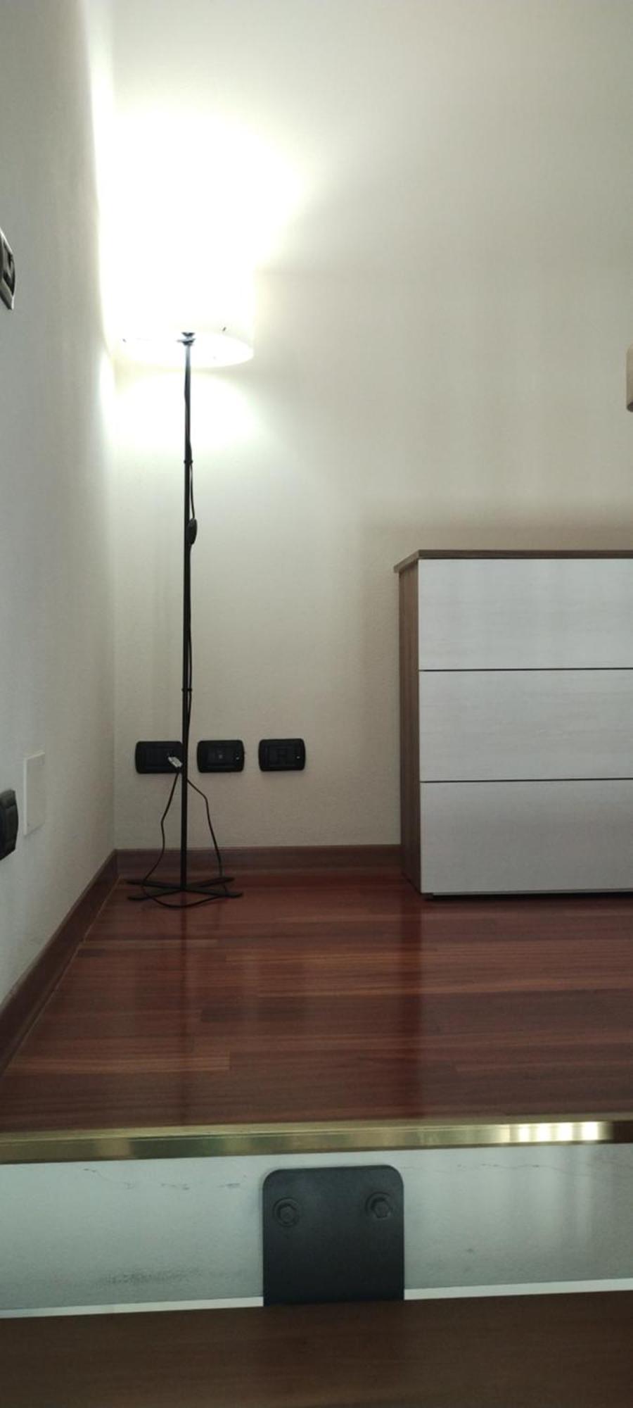 Sanesi'S Penthouse Apartamento Florença Exterior foto