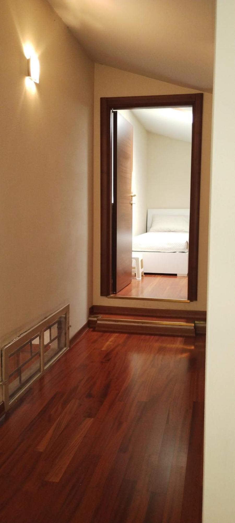 Sanesi'S Penthouse Apartamento Florença Exterior foto